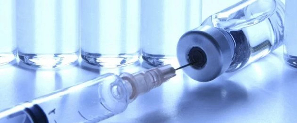 Що являють собою вакцини?